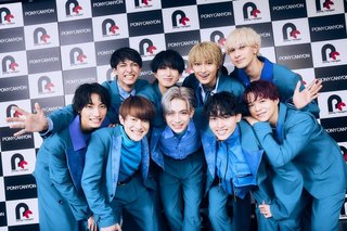 ジャニーズ事務所、ジュノン・スーパーボーイ・コンテストに圧力…メディアも忖度