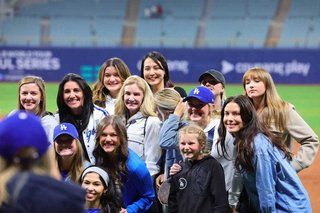 大谷翔平の水原一平通訳がドジャース解雇…米報道　大谷資金で巨額の賭博疑惑　開幕戦翌日に衝撃