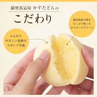 みんな毎日どのくらい食べてんの？