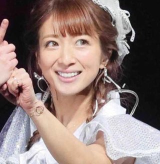 辻希美ちゃんに対する私の本音