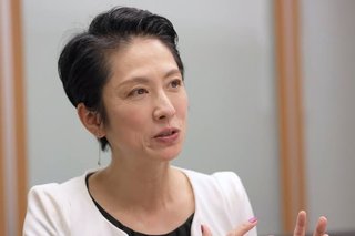 蓮舫｢機能性表示食品は安倍らが推し進めた」←SNS｢お前も賛成票入れてたろ」総ツッコミ入る