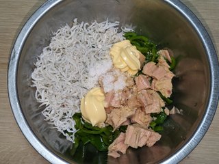 今夜の晩ごはん