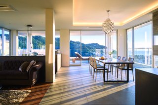 こういう家って好きですか