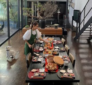 タキマキさん好き？嫌い？アンケート