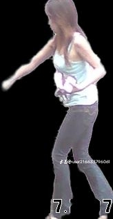 漢字３文字しりとり