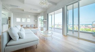 こういう家って好きですか