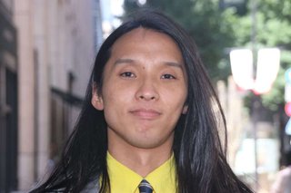 TBS謝罪「水ダウ」相撲企画ロケ収録中にトムブラウン布川が左足人差し指骨折　1カ月の加療