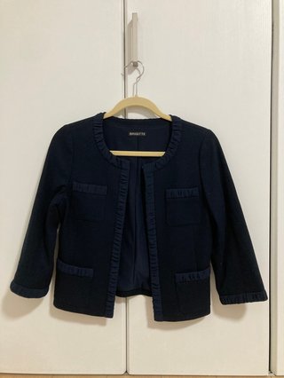 入学式、コレはOK？