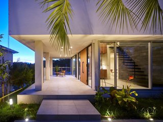 こういう家って好きですか