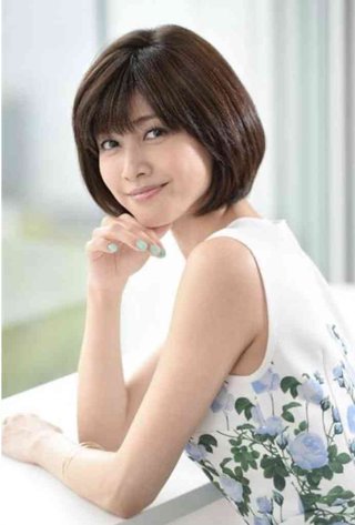 「30年前のアイドルなのにいまだに可愛い！」←誰を思い浮かべた？