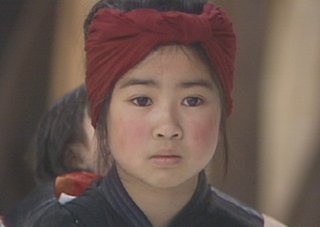 ご飯大好きな人