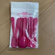 離乳食拒否で極限状態→サーティワンが“救世主”に「これじゃなかったら食べてくれない」