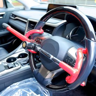 盗まれやすい車を買う人