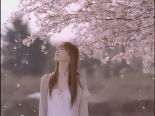 この時期　思い出す歌って有るよね？