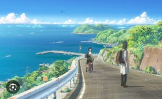 すずめの戸締りって面白いですか？