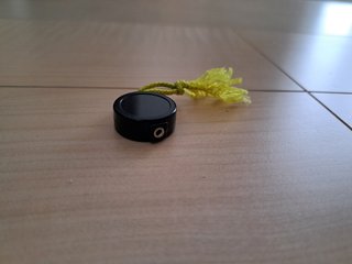 これなにかわかります？