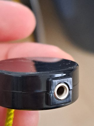 これなにかわかります？