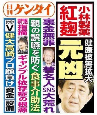 自民党とれいわ新選組の二択だったら、どっちに投票したい？