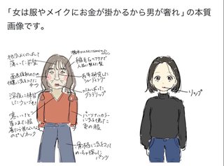 素材の良さって大事よな