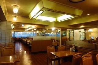 スタバのどこがいいんだよ？紳士淑女はシャノアールだろ