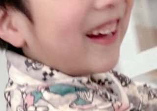 辻希美ちゃんに対する私の本音