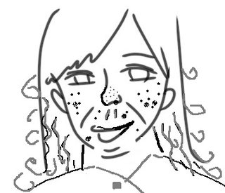 みんなマスク取ったらこんな