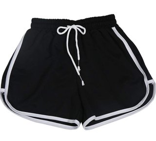 もし旦那が家の中で芋ジャージ着てたら