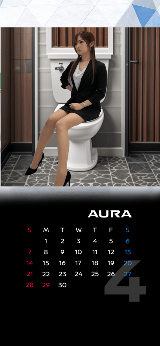 漢字３文字しりとり