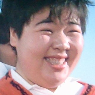 息子の連れてきた彼女がこの人だったら