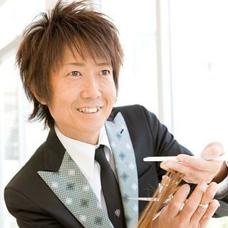 坂巻哲也「アピッシュ」代表が死去