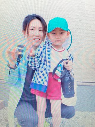 私の脚は美脚ですか？