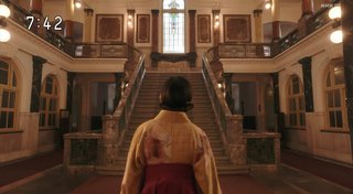 【総合】愛知県