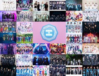 音楽ランキング【オリコン】