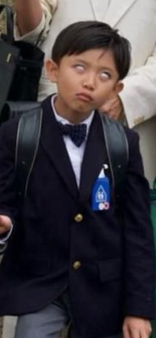 インスタグラマー　中川じゅり