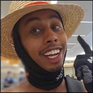 迷惑系YouTuber｢ジョニー･ソマリ｣がイスラエルで拘束　2023年には日本でも逮捕
