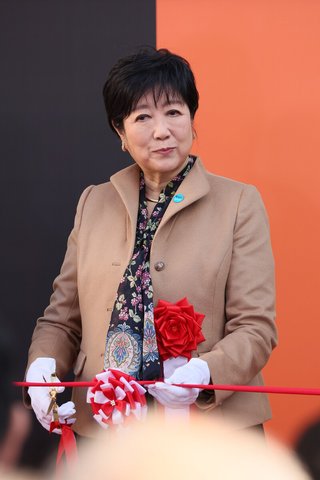 小池百合子都知事の学歴詐称 元側近が告発「あんな提案しなければ…」