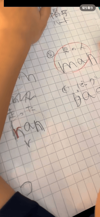 あいのり桃のビジ友　れみって人