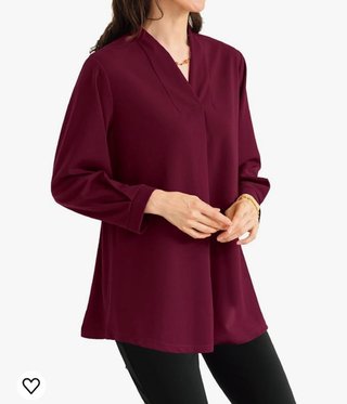 この服着れる？