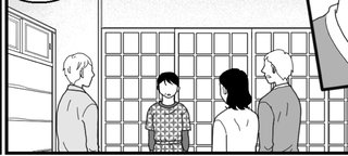 セレクトの苦手な絵師