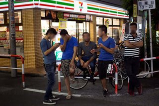 中学生に性的暴行したクルド人は難民申請中だった　地元市議「実態を正しく直視するべき」【埼玉県】