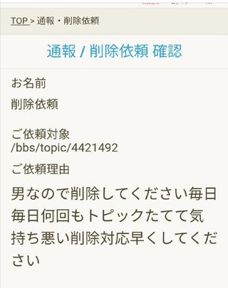 キッチンスポンジって何日使いますか？