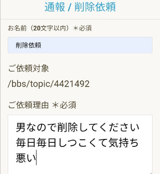 キッチンスポンジって何日使いますか？