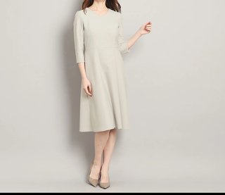 入学式、高齢ママの子の服がなんとなく古臭かった