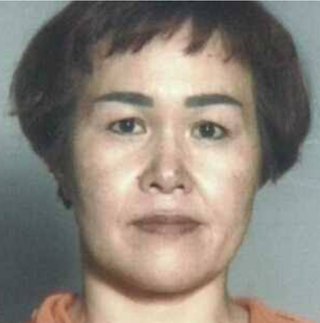 美容院に行ったら逮捕時の福田和子みたいなヘアスタイルにされた…