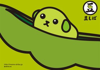 ちいかわが流行りまめきちまめこが流行らなかった理由は？