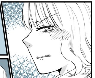 ママスタセレクトの中で自分の中で1番無理だった話教えて！