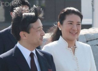 愛子さまと雅子さま見るたびにすごいなと思う