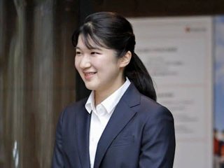 愛子さま「両親のようにお互いを思いやれる関係性はすてきだなと感じます」【皇室】