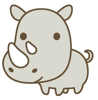 似ている有名人