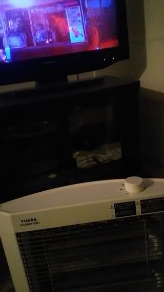 NHK総合『夜ドラ』【総合】